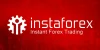 InstaForex Malaysia