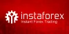 InstaForex Malaysia
